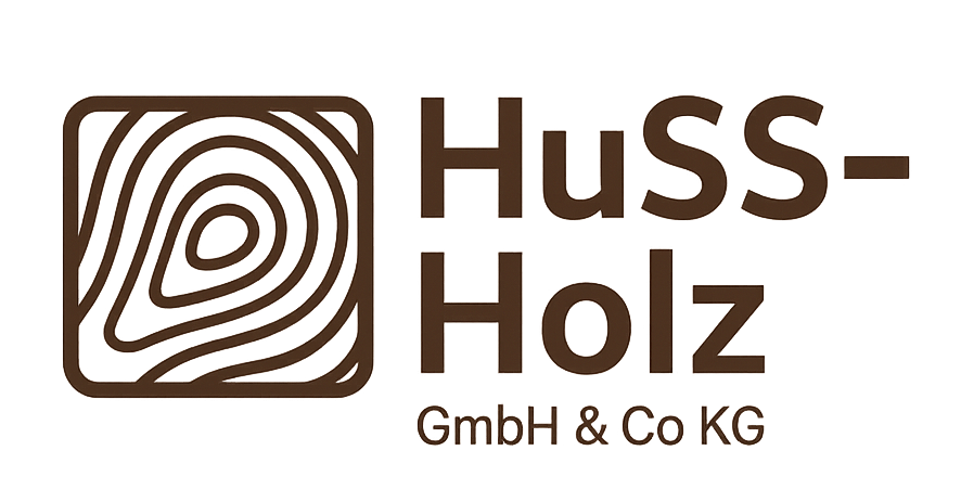 HuSS-Holz GmbH & Co KG